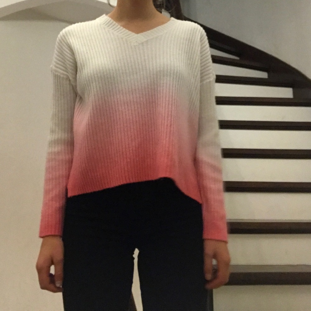 Top shop US 4